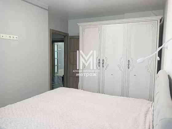 Продам 4к квартиру 90 м2  возле метро Перемога Харків