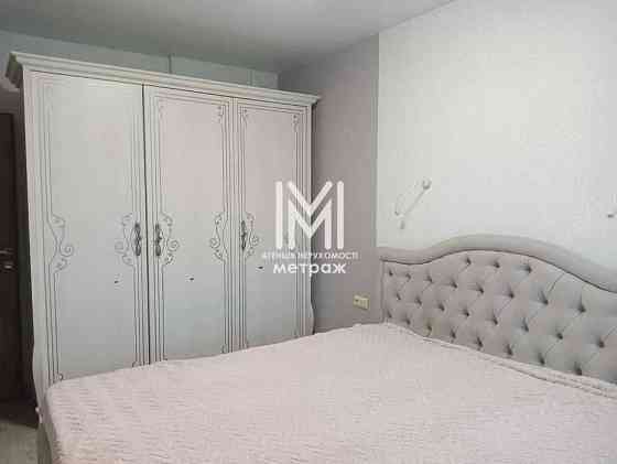 Продам 4к квартиру 90 м2  возле метро Перемога Харків