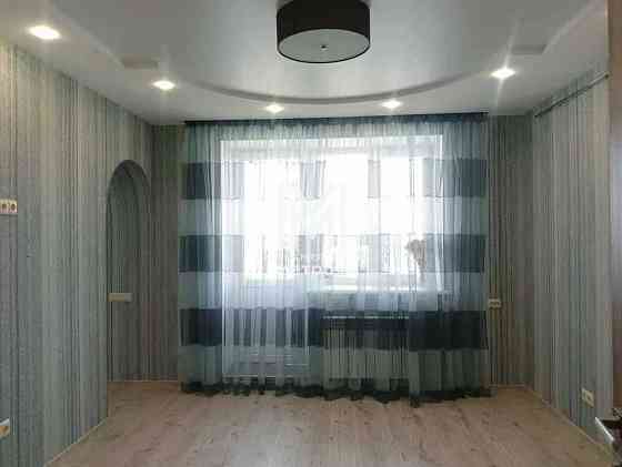 Продам 4к квартиру 90 м2  возле метро Перемога Харків