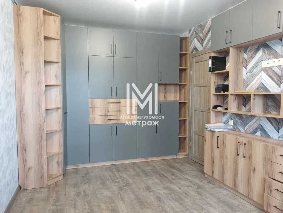 Продам 4к квартиру 90 м2  возле метро Перемога Харків - зображення 7