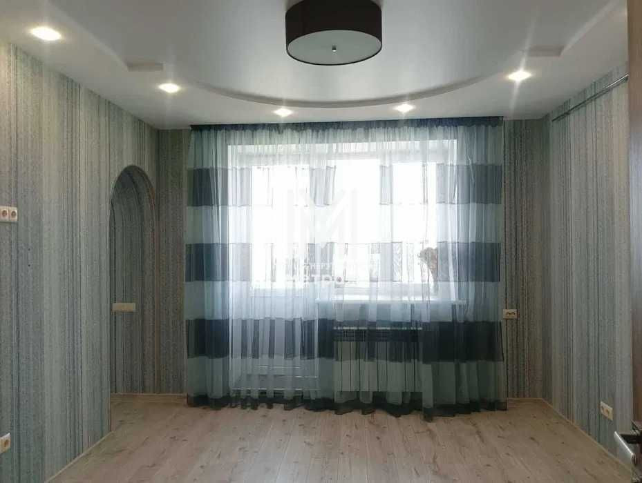 Продам 4к квартиру 90 м2  возле метро Перемога Харків - зображення 2