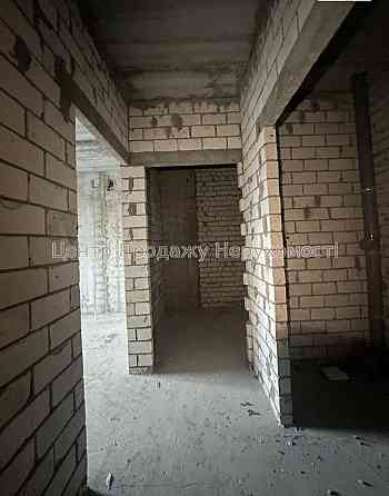 Продам квартиру в новострое на Алексеевке. Харків