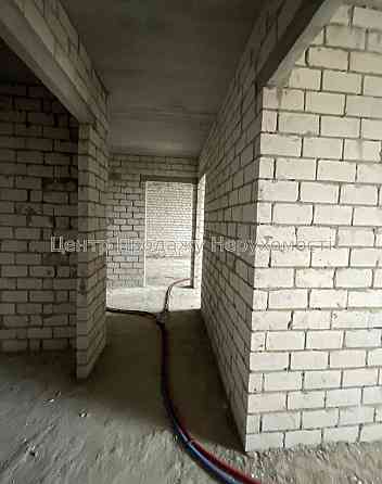 Продам квартиру в новострое на Алексеевке. Харків