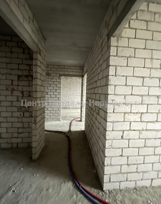 Продам квартиру в новострое на Алексеевке. Харків - зображення 3