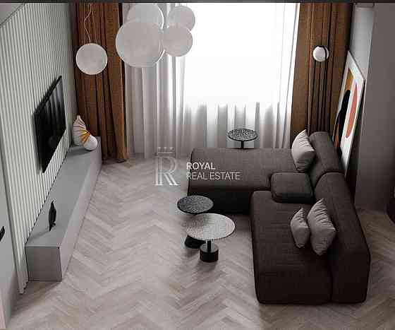 Продажа квартиры Киев 4к 120м2 ЖК Подол Град Київ