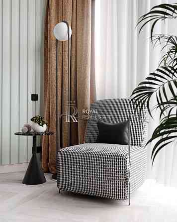 Продажа квартиры Киев 4к 120м2 ЖК Подол Град Київ