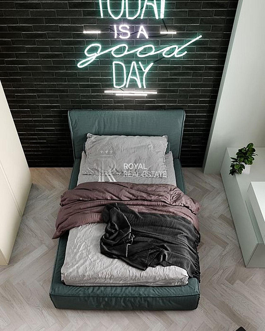 Продажа квартиры Киев 4к 120м2 ЖК Подол Град Київ - зображення 8