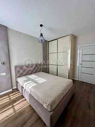 Краща 1-на Регенераторна, 4 к 11 Комфорт Таун Дніпровський Березняки Київ