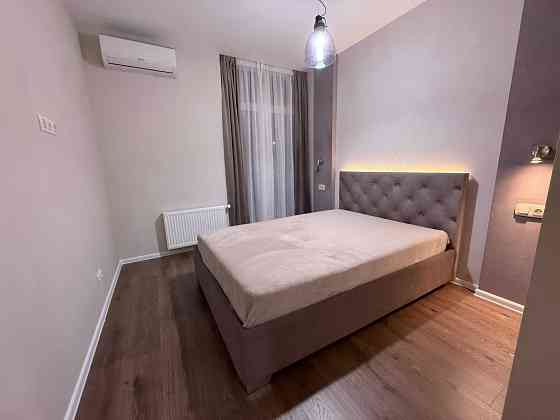 Краща 1-на Регенераторна, 4 к 11 Комфорт Таун Дніпровський Березняки Київ