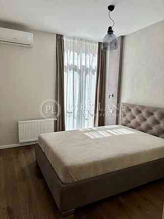 Краща 1-на Регенераторна, 4 к 11 Комфорт Таун Дніпровський Березняки Київ