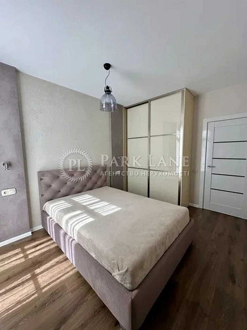 Краща 1-на Регенераторна, 4 к 11 Комфорт Таун Дніпровський Березняки Київ - зображення 2