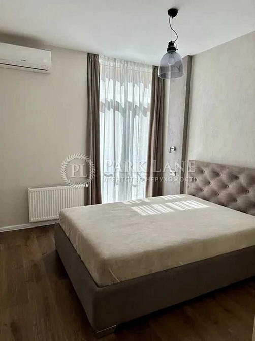 Краща 1-на Регенераторна, 4 к 11 Комфорт Таун Дніпровський Березняки Київ - зображення 4