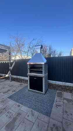 Євро2к квартира- центр міста Ирпень