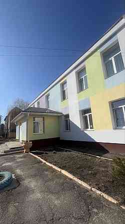 Євро2к квартира- центр міста Ирпень