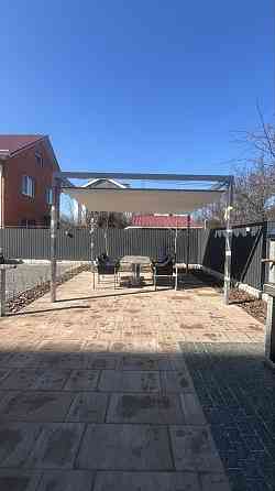 Євро2к квартира- центр міста Ирпень