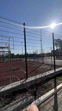 Євро2к квартира- центр міста Ирпень