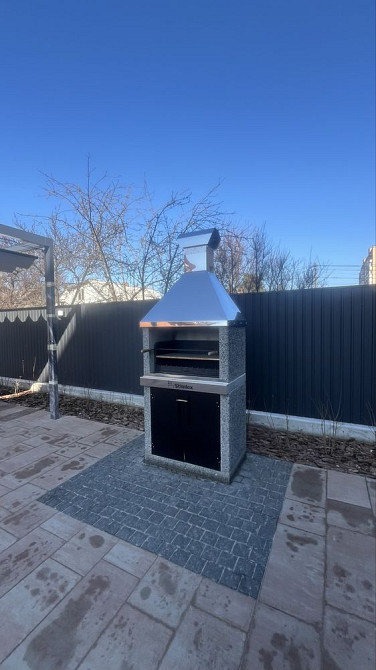 Євро2к квартира- центр міста Ирпень - изображение 3