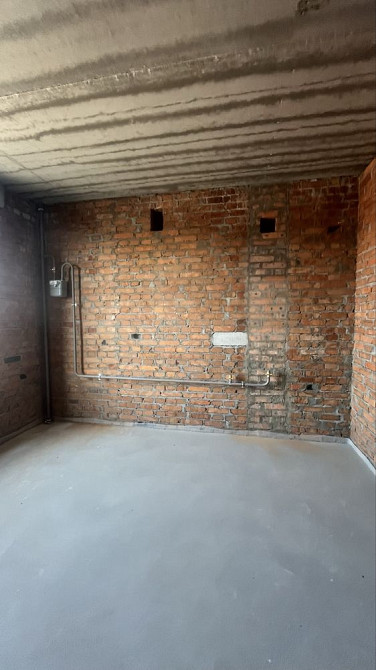 Євро2к квартира- центр міста Ирпень - изображение 8