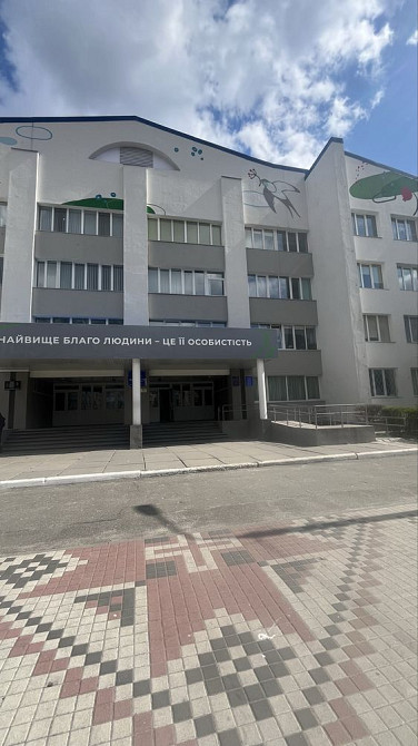 Євро2к квартира- центр міста Ирпень - изображение 7