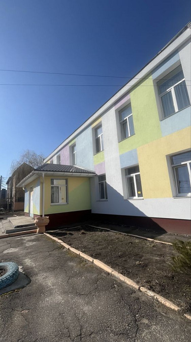 Євро2к квартира- центр міста Ирпень - изображение 5