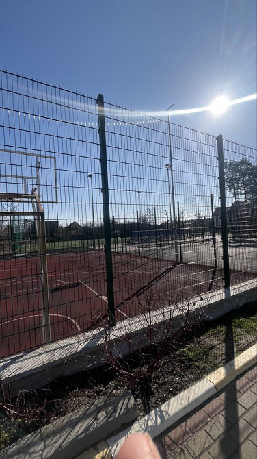 Євро2к квартира- центр міста Ирпень - изображение 6