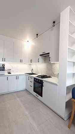 ЕКСКЛЮЗИВ! Квартира з стильним ремонтом! Ирпень