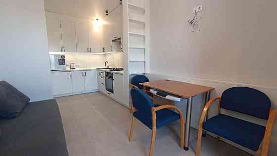 ЕКСКЛЮЗИВ! Квартира з стильним ремонтом! Ирпень