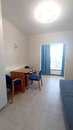 ЕКСКЛЮЗИВ! Квартира з стильним ремонтом! Ирпень