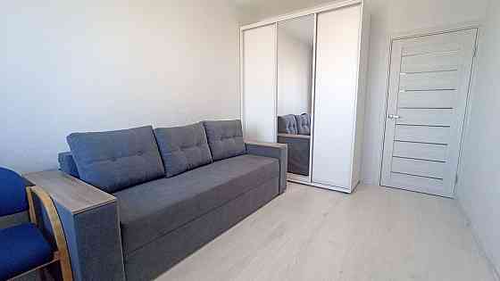 ЕКСКЛЮЗИВ! Квартира з стильним ремонтом! Ирпень