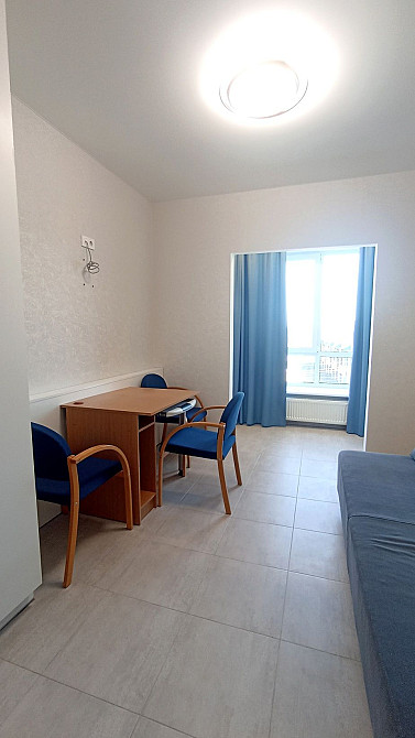 ЕКСКЛЮЗИВ! Квартира з стильним ремонтом! Ирпень - изображение 3