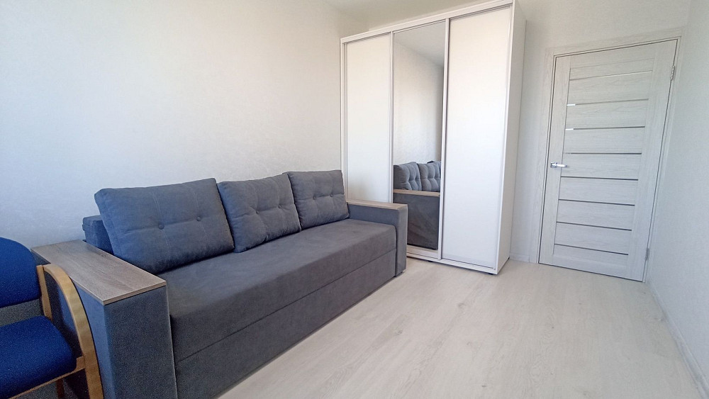 ЕКСКЛЮЗИВ! Квартира з стильним ремонтом! Ирпень - изображение 2