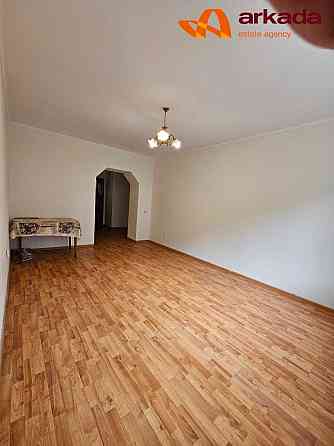 Продається 3 кім. квартира з ремонтом по вул. Хмельницького Постанови Ивано-Франковск