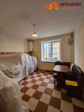 Продається 3 кім. квартира з ремонтом по вул. Хмельницького Постанови Ивано-Франковск