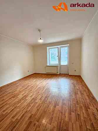 Продається 3 кім. квартира з ремонтом по вул. Хмельницького Постанови Ивано-Франковск