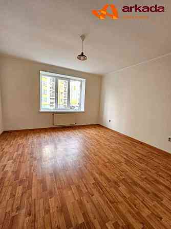 Продається 3 кім. квартира з ремонтом по вул. Хмельницького Постанови Ивано-Франковск