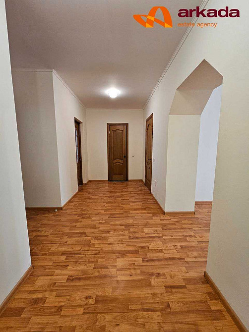 Продається 3 кім. квартира з ремонтом по вул. Хмельницького Постанови Ивано-Франковск - изображение 4