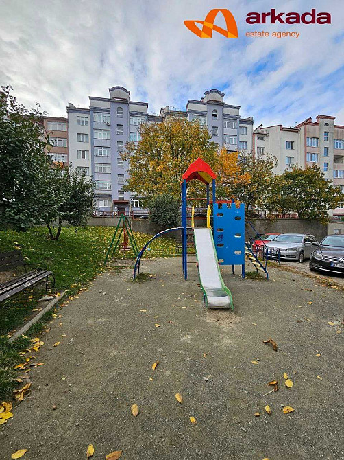 Продається 3 кім. квартира з ремонтом по вул. Хмельницького Постанови Ивано-Франковск - изображение 7