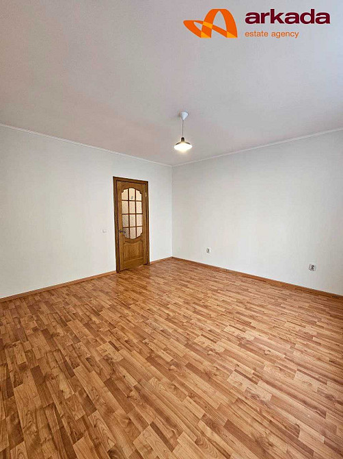 Продається 3 кім. квартира з ремонтом по вул. Хмельницького Постанови Ивано-Франковск - изображение 6