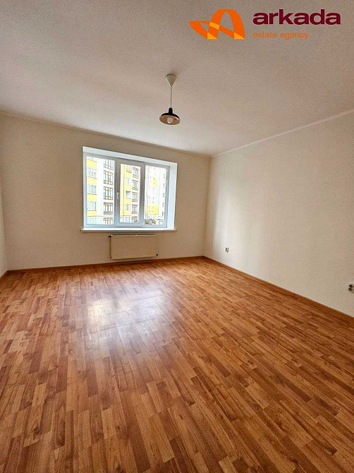 Продається 3 кім. квартира з ремонтом по вул. Хмельницького Постанови Ивано-Франковск - изображение 1