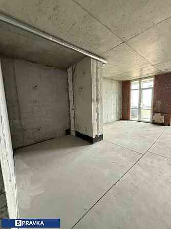 Продам 1-комн.квартиру‼️ЖК Олимпийский‼️ПРЯМОЙ ВИД МОРЯ‼️Торг‼️ Одеса