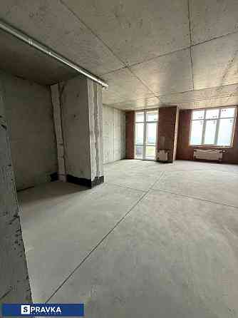 Продам 1-комн.квартиру‼️ЖК Олимпийский‼️ПРЯМОЙ ВИД МОРЯ‼️Торг‼️ Одеса