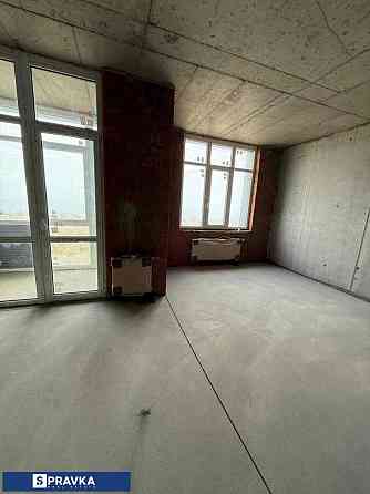 Продам 1-комн.квартиру‼️ЖК Олимпийский‼️ПРЯМОЙ ВИД МОРЯ‼️Торг‼️ Одеса