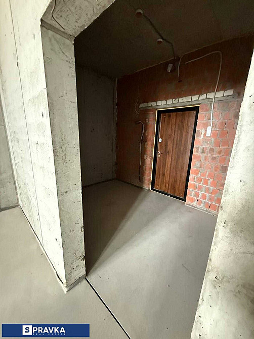 Продам 1-комн.квартиру‼️ЖК Олимпийский‼️ПРЯМОЙ ВИД МОРЯ‼️Торг‼️ Одеса - зображення 6