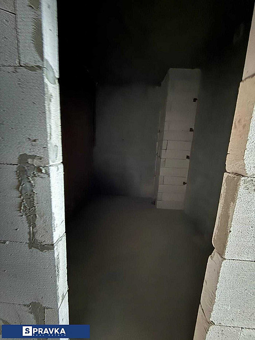 Продам 1-комн.квартиру‼️ЖК Олимпийский‼️ПРЯМОЙ ВИД МОРЯ‼️Торг‼️ Одеса - зображення 8