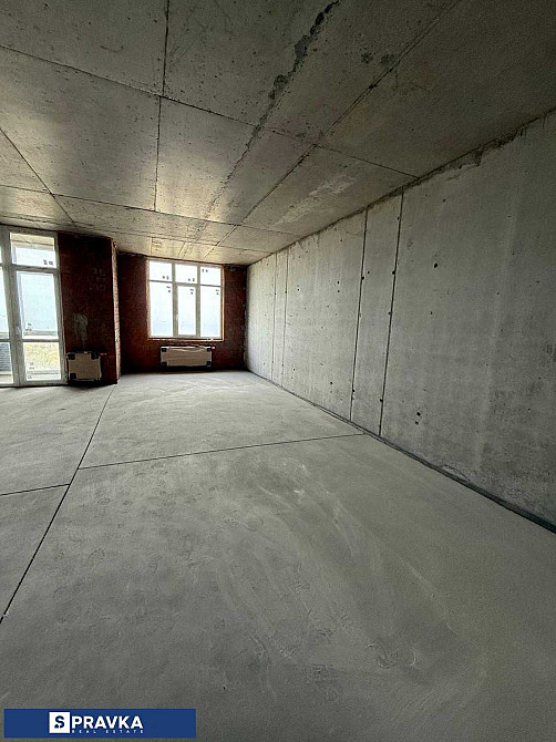 Продам 1-комн.квартиру‼️ЖК Олимпийский‼️ПРЯМОЙ ВИД МОРЯ‼️Торг‼️ Одеса - зображення 7