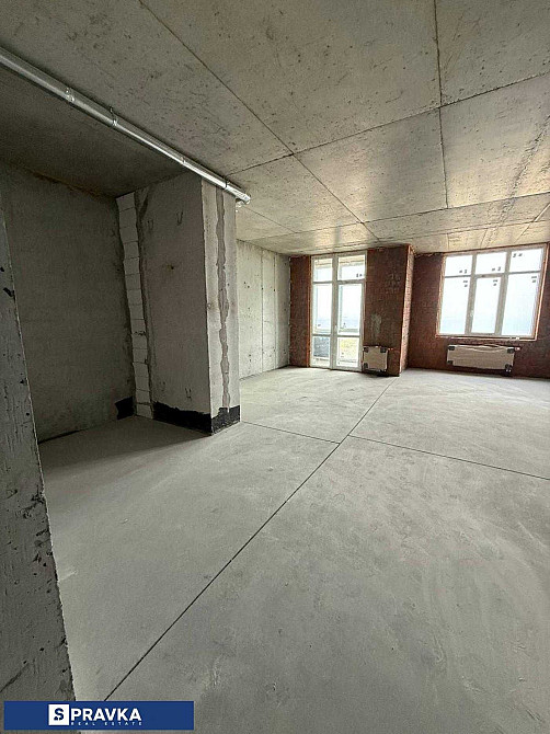 Продам 1-комн.квартиру‼️ЖК Олимпийский‼️ПРЯМОЙ ВИД МОРЯ‼️Торг‼️ Одеса - зображення 1