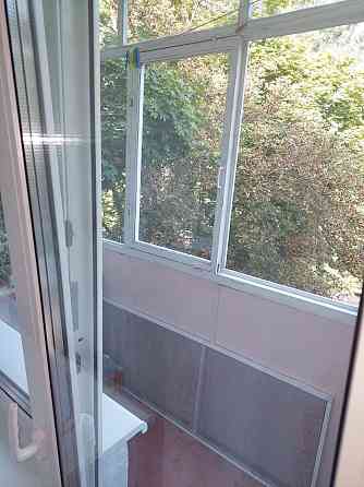 Продаж2о км. квартири Новомосковськ