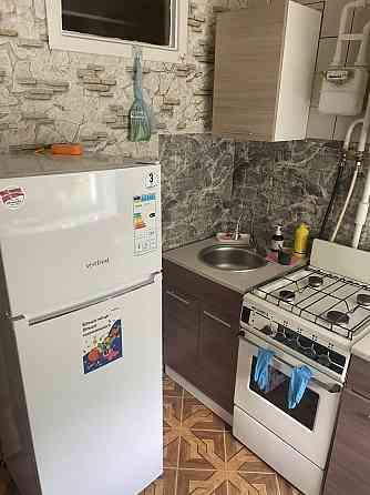 Продаж2о км. квартири Новомосковськ