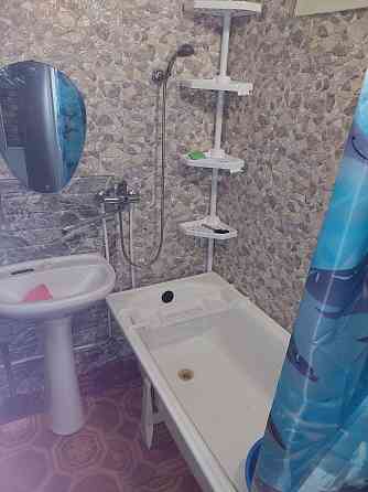 Продаж2о км. квартири Новомосковськ