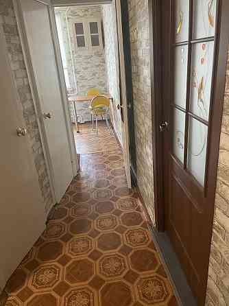 Продаж2о км. квартири Новомосковськ